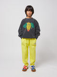 Gallery viewerに画像を読み込む, <BOBO CHOSES>Happy dog Sweat shirt（2-7Y）
