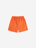 Gallery viewerに画像を読み込む, <BOBO CHOSES> Podium Bobo Choses bermuda shorts（2-7Y）
