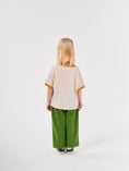 Load image into Gallery viewer, Misha & Puff - Scout Cardigan (18M-6Y)
