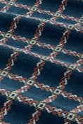 Load image into Gallery viewer, <Misha&Puff> BABY CORDUROY YUME PANT- MARINE BLUE PORTICO - DROP2
