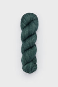 갤러리 뷰어로 이미지로드, <STUDIO MISHA&PUFF>RWS Yarn Skein - Camp green
