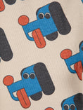 Gallery viewerに画像を読み込む, <BOBO CHOSES> Doggy Mate all over leggings
