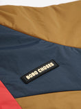 Gallery viewerに画像を読み込む, <BOBO CHOSES> Doggy Mate all over reversible jacket
