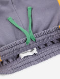 Gallery viewerに画像を読み込む, <BOBO CHOSES> Bobo Choses color block jogging pants
