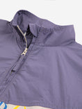 Gallery viewerに画像を読み込む, <BOBO CHOSES> Multicolor Bobo all over tracksuit jacket
