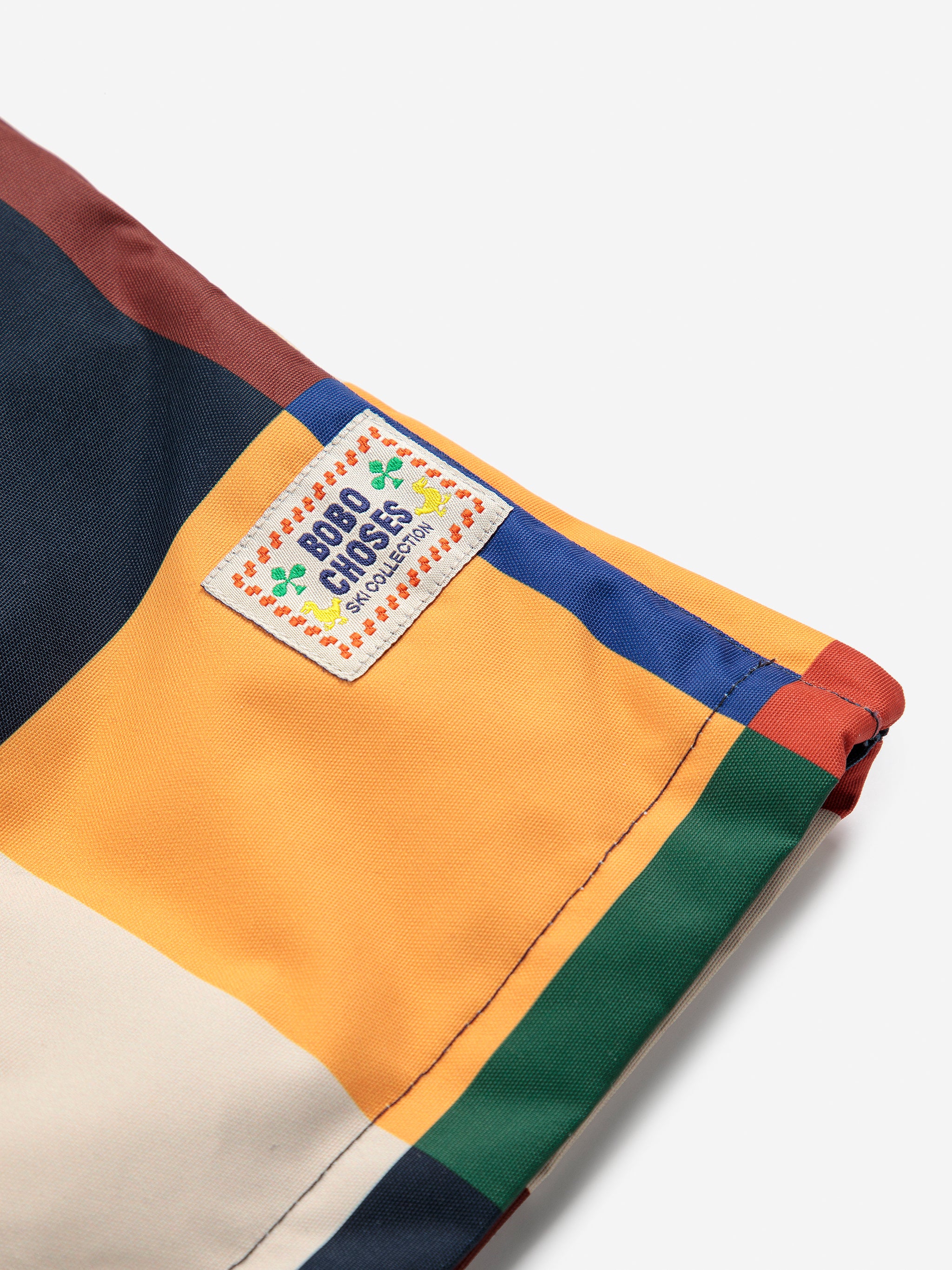 正規販売店】海外子ども服専門店 SUNNAO（さんなお）- BOBO CHOSES