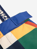 Gallery viewerに画像を読み込む, <BOBO CHOSES> Multicolor Tiles ski pants（スキーウェア）
