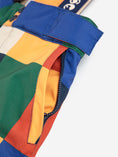 Gallery viewerに画像を読み込む, <BOBO CHOSES> Multicolor Tiles ski pants（スキーウェア）
