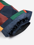 Gallery viewerに画像を読み込む, <BOBO CHOSES> Multicolor Tiles ski pants（スキーウェア）

