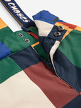 Gallery viewerに画像を読み込む, <BOBO CHOSES> Multicolor Tiles ski pants（スキーウェア）
