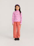Gallery viewerに画像を読み込む, <BOBO CHOSES> Bobo Choses braided headband - DROP2

