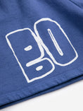 Load image into Gallery viewer, <BOBO CHOSES> Bobo Choses Thin bermuda shorts
