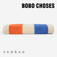 Gallery viewerに画像を読み込む, <BOBO CHOSES> Bobo Choses  beach towel

