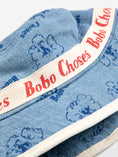 Gallery viewerに画像を読み込む, <BOBO CHOSES> Pickles The Dog all over bucket hat
