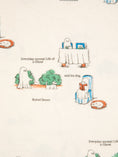 Gallery viewerに画像を読み込む, <BOBO CHOSES> Everyday Ghosts all over T-shirts - DROP2
