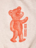 将图像加载到画廊查看器中, <BOBO CHOSES> Softpaw Monster sweatshirt
