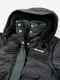 Gallery viewerに画像を読み込む, <BOBO CHOSES> Bobo Choses padded anorak - DROP2
