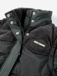 Gallery viewerに画像を読み込む, <BOBO CHOSES> Bobo Choses padded anorak - DROP2
