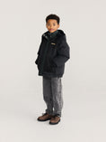 Gallery viewerに画像を読み込む, <BOBO CHOSES> Bobo Choses padded anorak - DROP2
