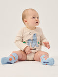 将图像加载到画廊查看器中, <BOBO CHOSES> Long Puff body
