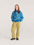 将图像加载到画廊查看器中, <BOBO CHOSES> Bobo Choses twill pants
