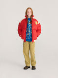 将图像加载到画廊查看器中, <BOBO CHOSES> Bobo Choses twill pants
