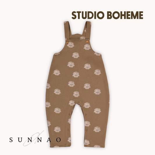 正規販売店】海外子ども服専門店 SUNNAO(さんなお)- STUDIO BOHEME 正規販売店】海外子ども服専門店 SUNNAO(さんなお)- STUDIO BOHEME