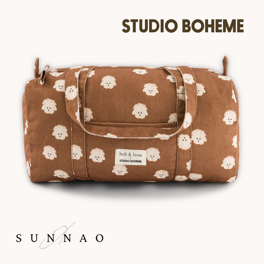 アウター studioboheme paris 正規販売店】海外子ども服専門店 SUNNAO（さんなお）- STUDIO