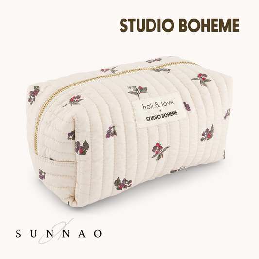 正規販売店】海外子ども服専門店 SUNNAO（さんなお）- STUDIO