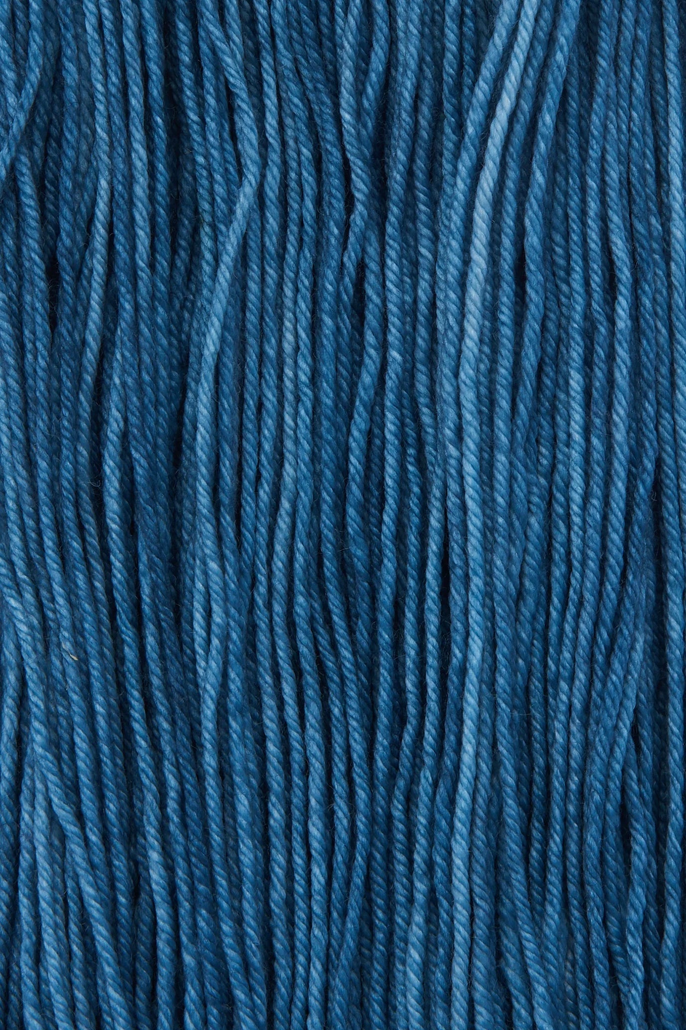 <STUDIO MISHA&PUFF>RWS Yarn Skein - Dusk