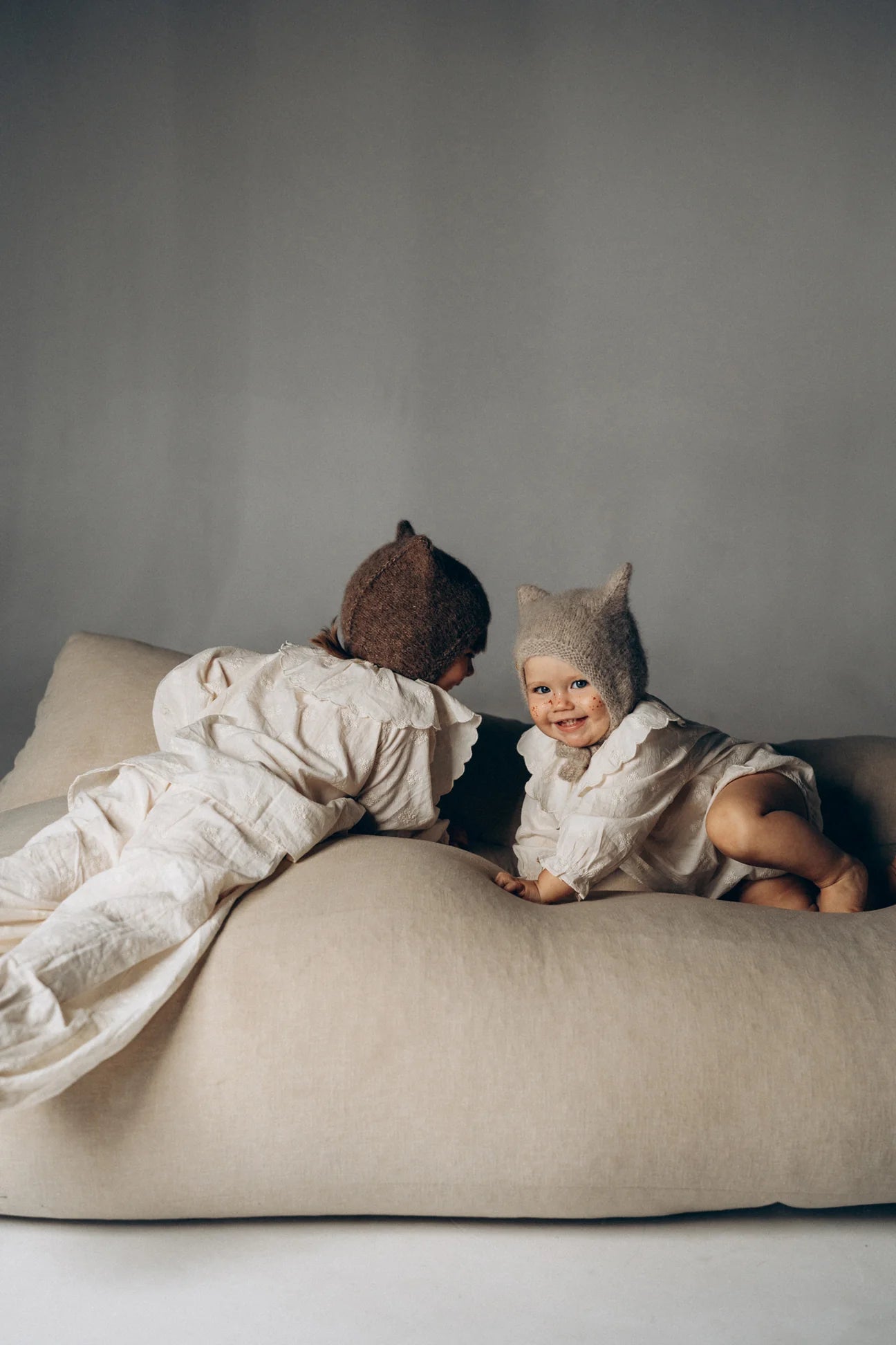 Bambolina kitty mosto 0-6m Bambolina kitty mosto 0-6m