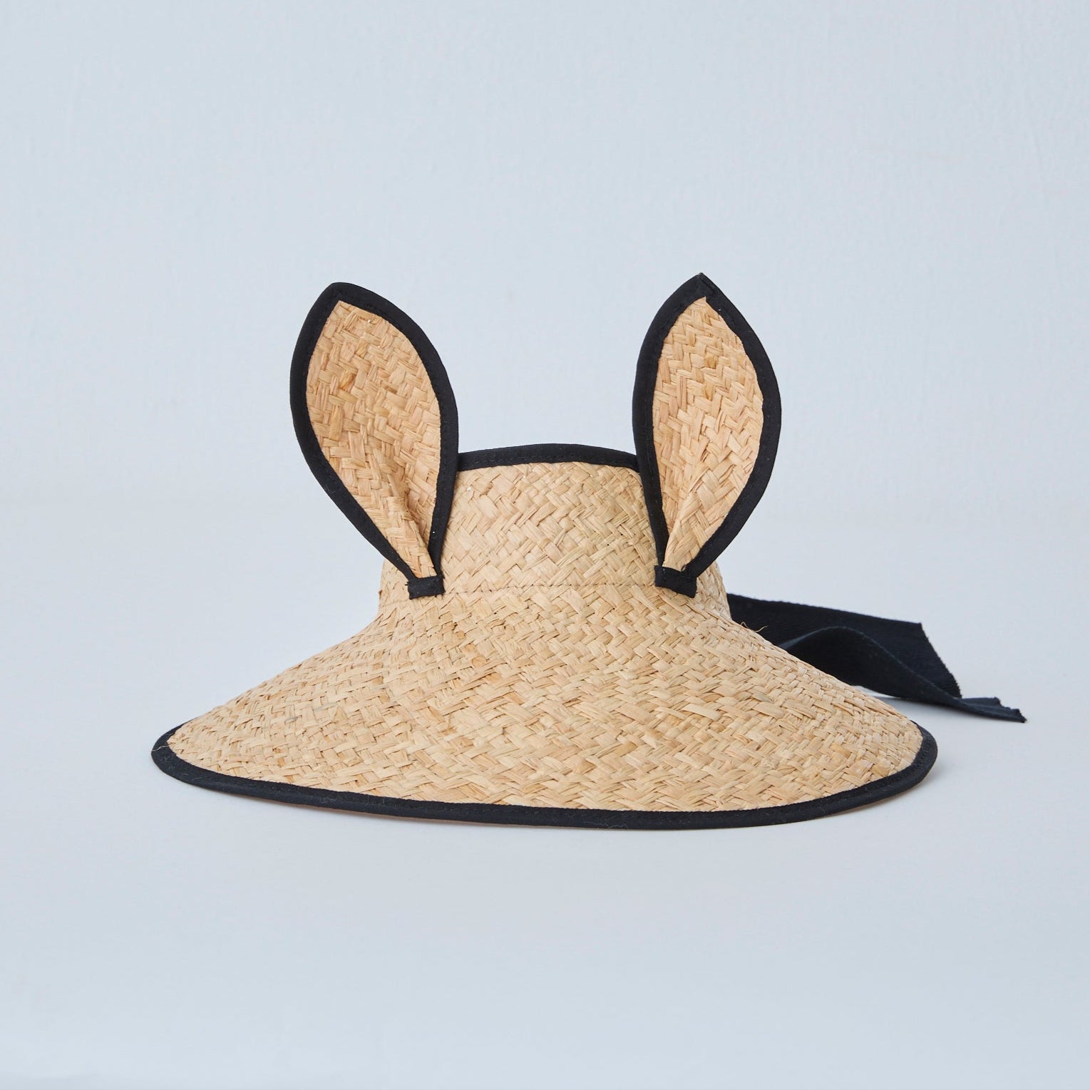 <eLfinFolk>Beast Viser - Black-eLfinFolk-SUNNAO