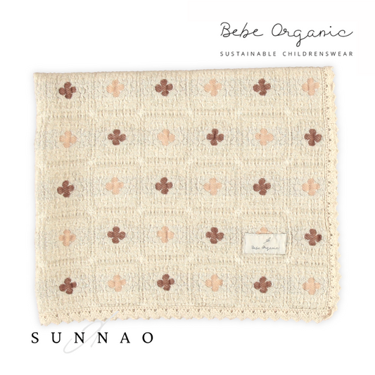 正規販売店】海外子ども服専門店 SUNNAO(さんなお)- Bebe Organic 正規販売店】海外子ども服専門店 SUNNAO(さんなお)- Bebe Organic