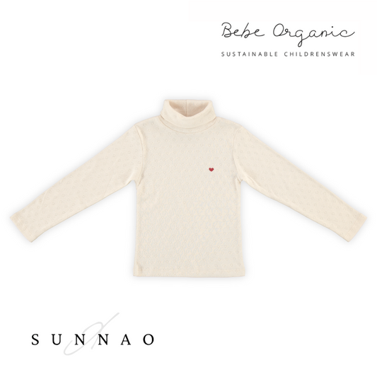 正規販売店】海外子ども服専門店 SUNNAO（さんなお）- Bebe