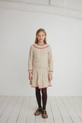Gallery viewerに画像を読み込む, <Bebe Organic> Sienna Sweater
