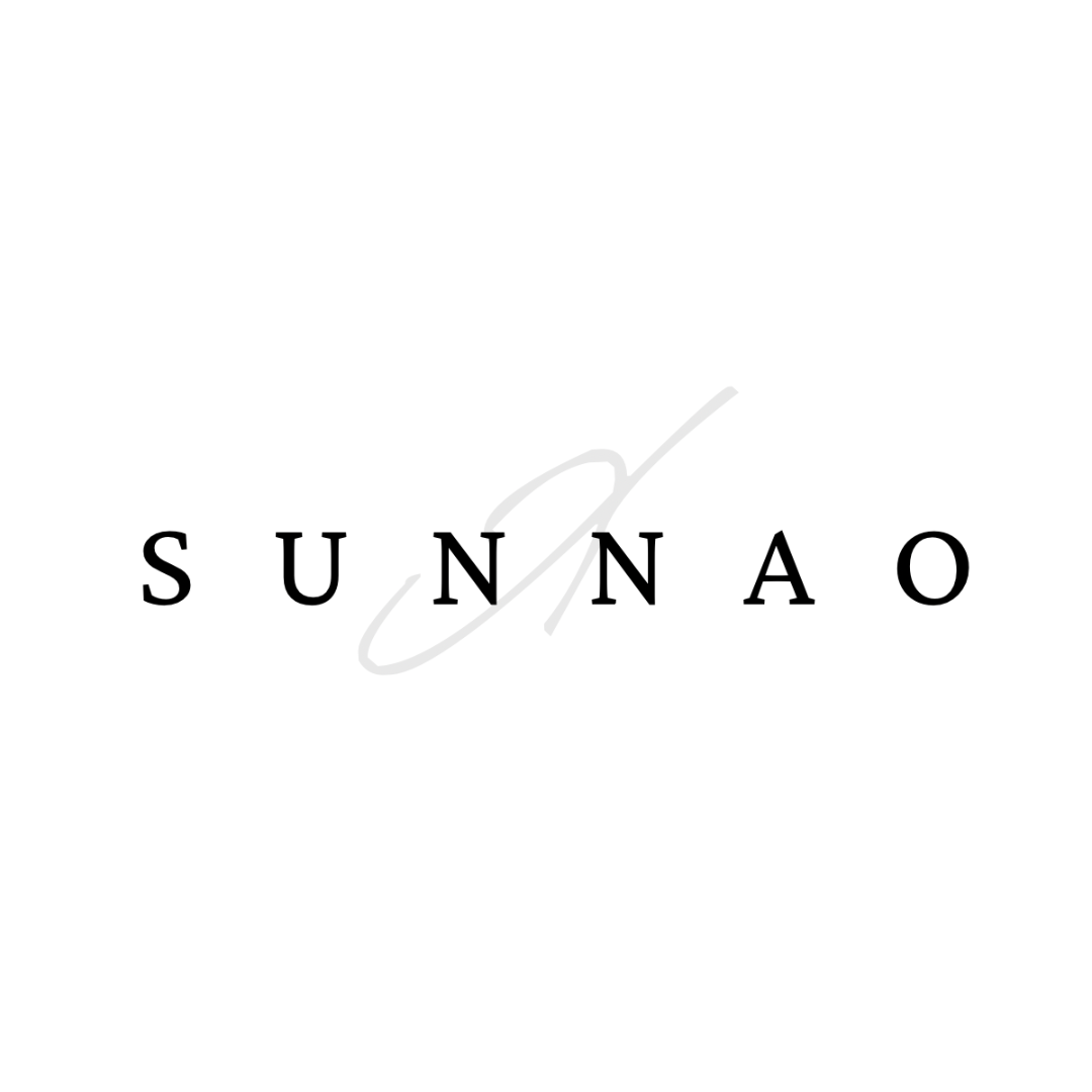 SUNNAO