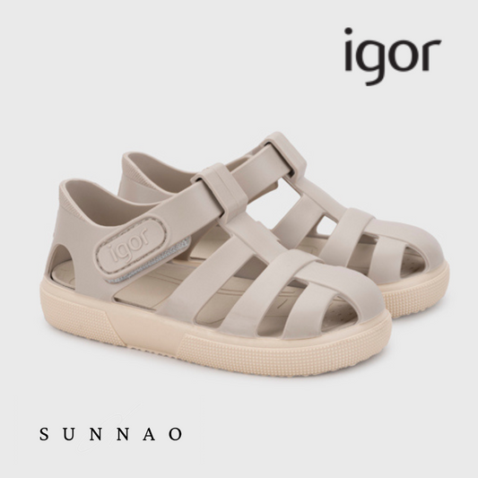 【reservation】<igor> BAY - SAND / Scheduled to ship in early to mid-April</igor>