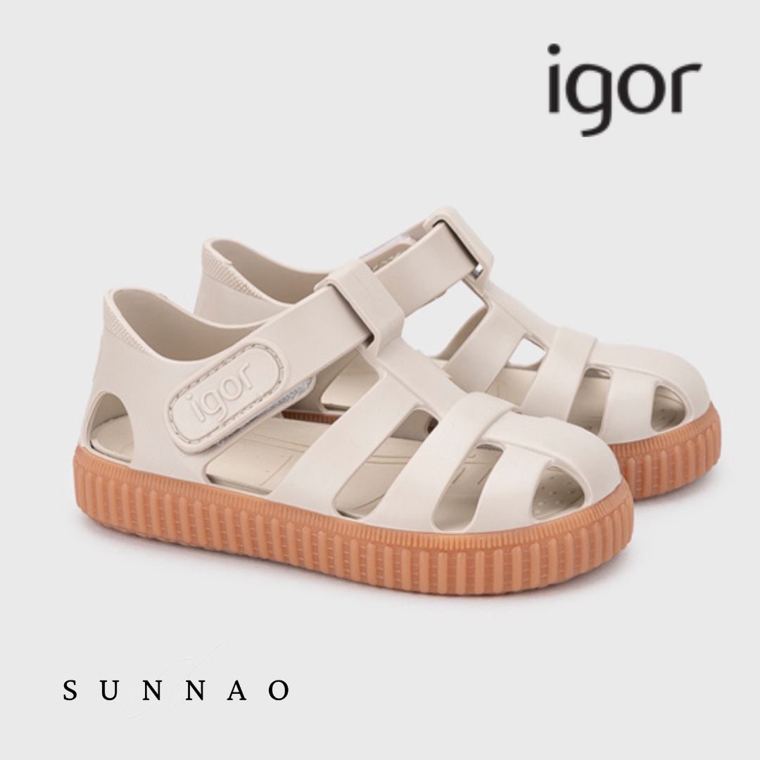 【reservation】<igor> NICO CARAMELO - ARENA / Scheduled to ship in early to mid-April</igor>