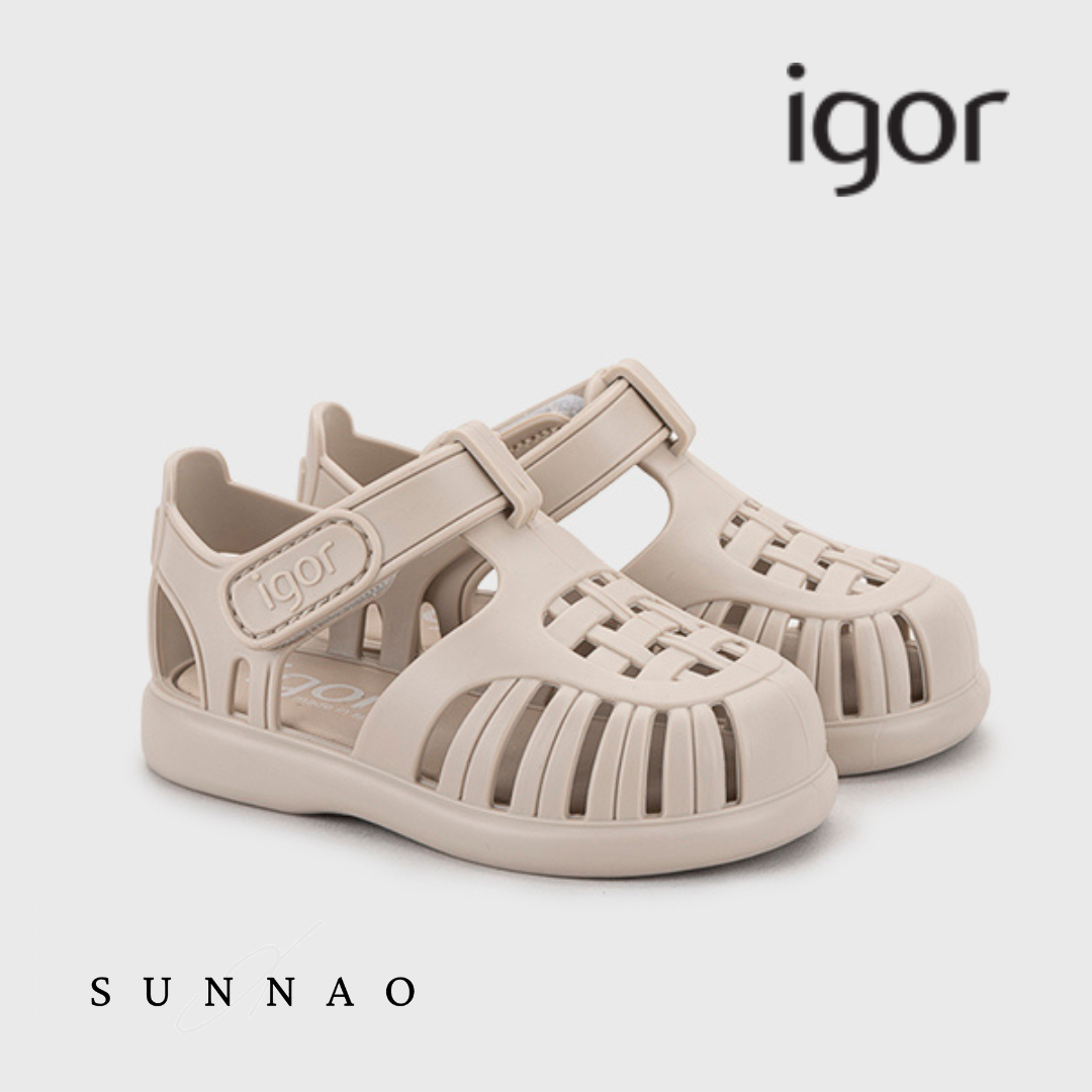 SHOES/BOOTS/SANDAL