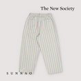 Gallery viewerに画像を読み込む, <The New Society>Tifon Pant（2−6Y）
