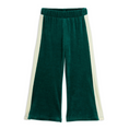 Gallery viewerに画像を読み込む, <Mini Rodini>Sailor Velour Sweatpants（92-122）
