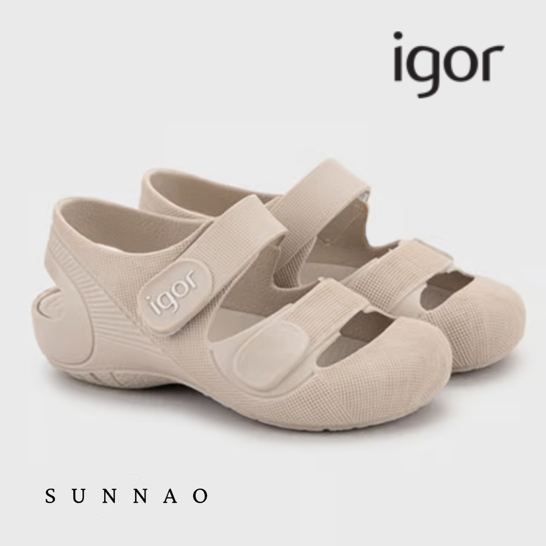 【reservation】<igor> BONDI SOLID - ARENA / Scheduled to ship in late April</igor>