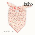 Gallery viewerに画像を読み込む, <Buho> PICNIC BANDANA - CORAL
