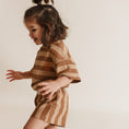 Load image into Gallery viewer, Misha & Puff - Scout Cardigan (18M-6Y)
