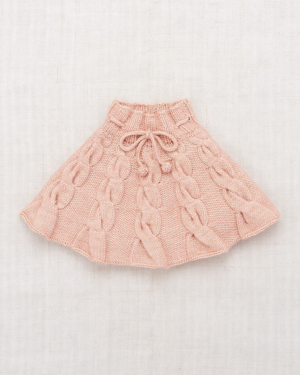 Misha &amp; Puff - Scout Cardigan (18M-6Y)