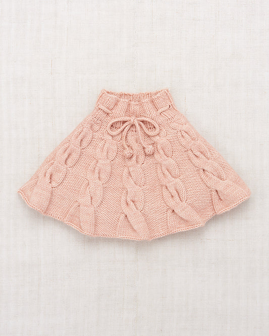 Misha &amp; Puff - Scout Cardigan (18M-6Y)