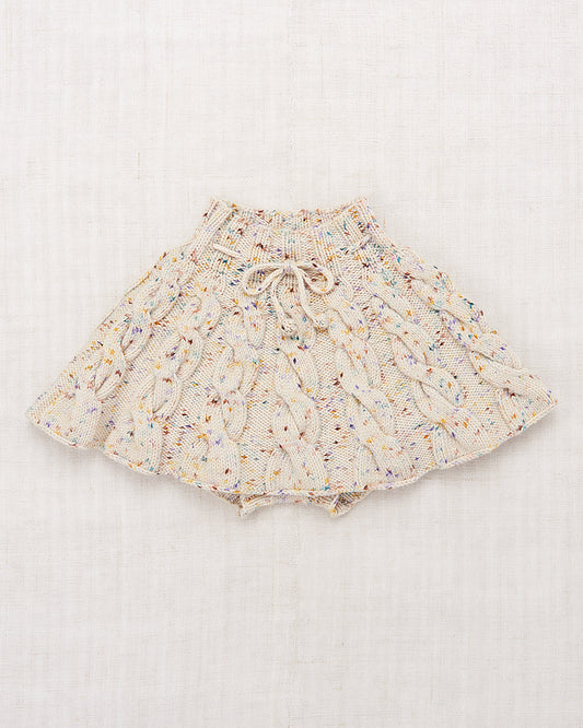 Misha &amp; Puff - Scout Cardigan (18M-6Y)