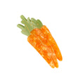 갤러리 뷰어로 이미지로드, <COUCOU SUZETTE> Carrot Hair Claw
