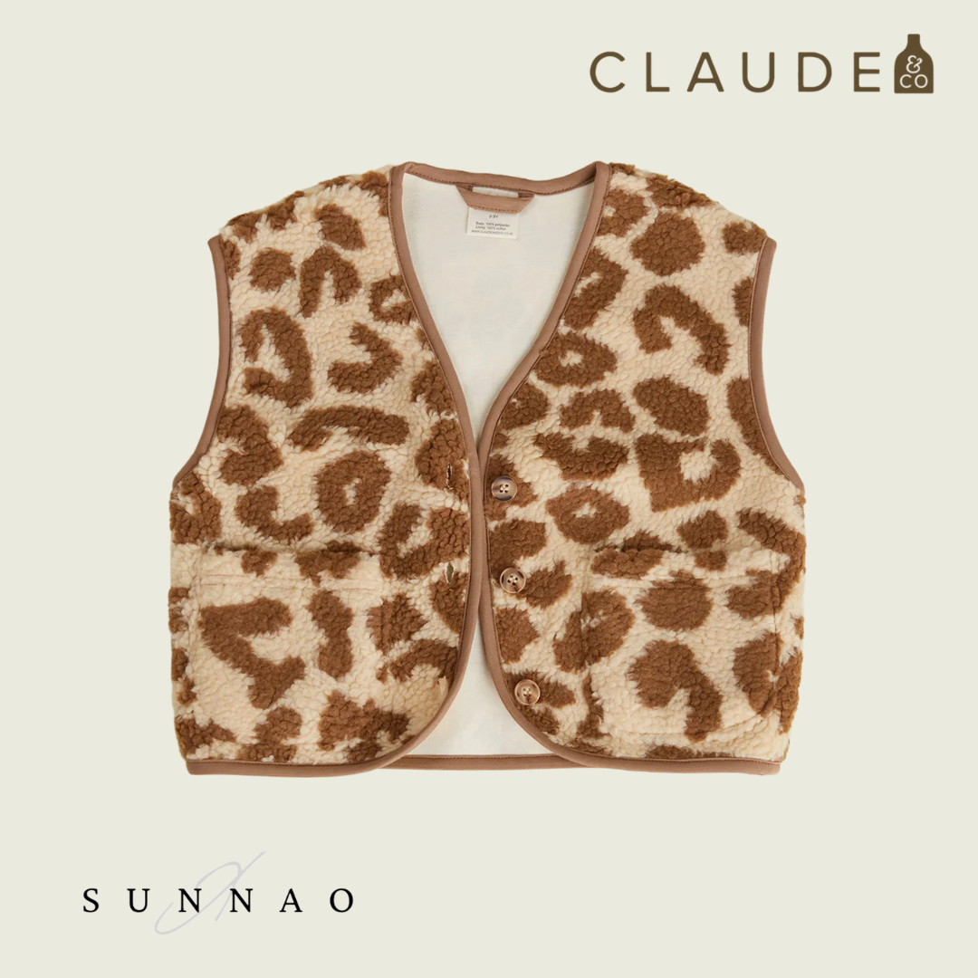 Claude&Co
