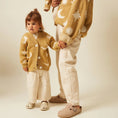 Load image into Gallery viewer, Misha & Puff - Scout Cardigan (18M-6Y)
